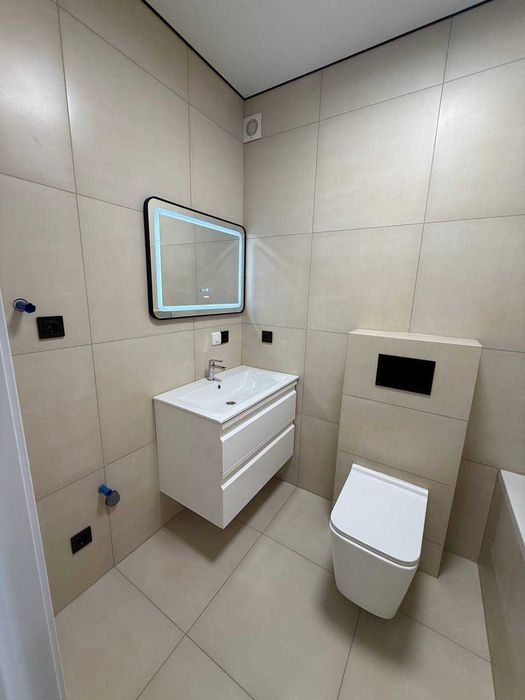 Квартира на ЖК Дім в Хмельницькому, ID 259114, фото №12