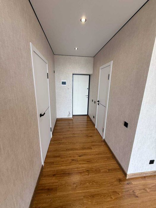Квартира на ЖК Дім в Хмельницькому, ID 259114, фото №13