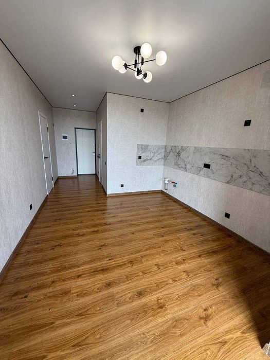 Квартира на ЖК Дім в Хмельницькому, ID 259114, фото №14