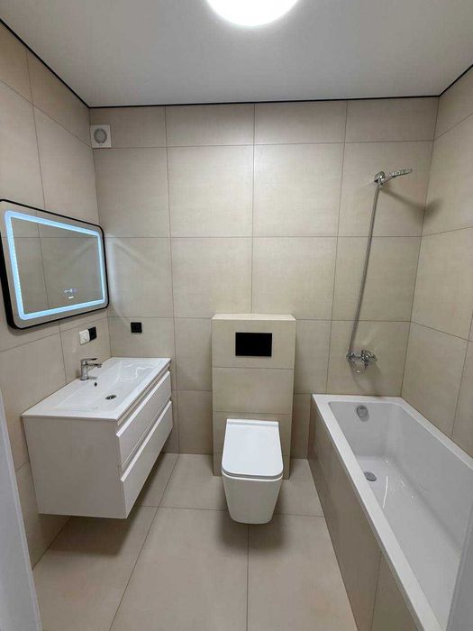 Квартира на ЖК Дім в Хмельницький, ID 259114, фото №3