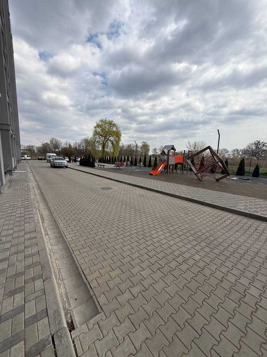 Квартира на ЖК Дім в Хмельницький, ID 259114, фото №5