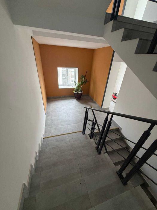 Квартира на ЖК Дім в Хмельницькому, ID 259114, фото №6