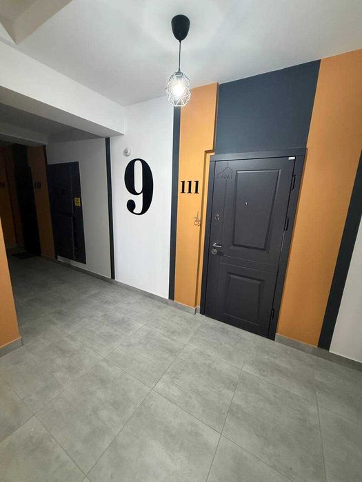 Квартира на ЖК Дім в Хмельницькому, ID 259114, фото №7