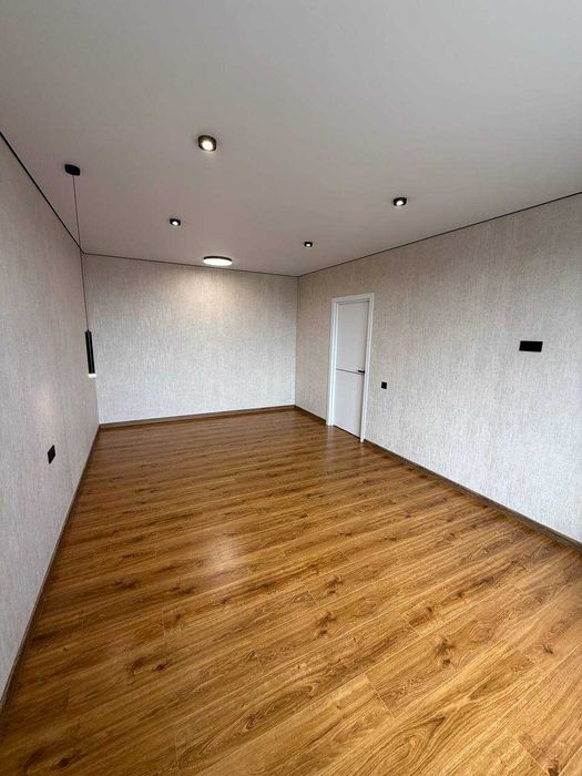 Квартира на ЖК Дім в Хмельницькому, ID 259114, фото №9
