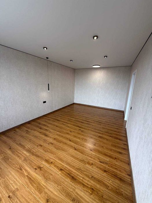 Квартира на ЖК Дім в Хмельницькому, ID 259114, фото №10