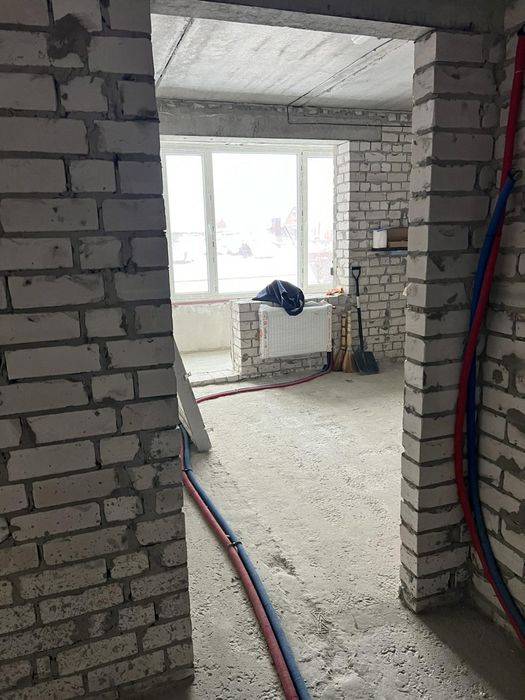 Квартира на вул. Франковська, 10 в Харкові, ID 173649, фото №3