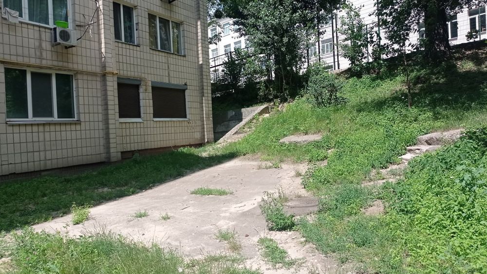 Квартира на вул. Білоруська в Києві, ID 201855, фото №4