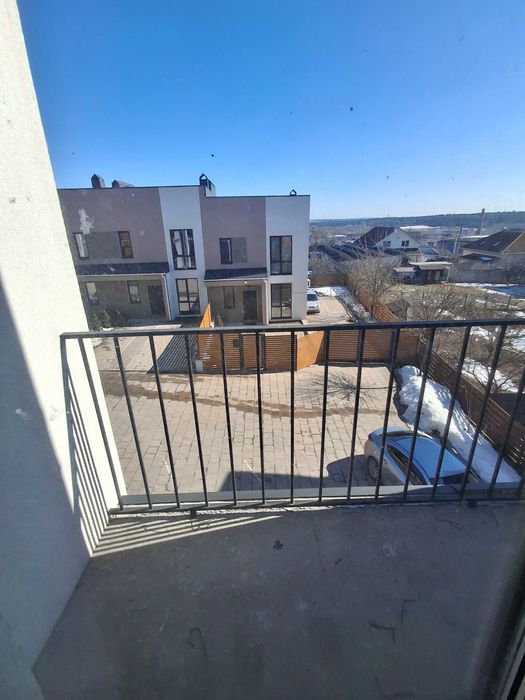 Квартира на Буча в Києві, ID 230405, фото №7