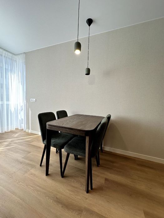 Квартира на ЖК Центральний 2 в Києві, ID 232602, фото №7