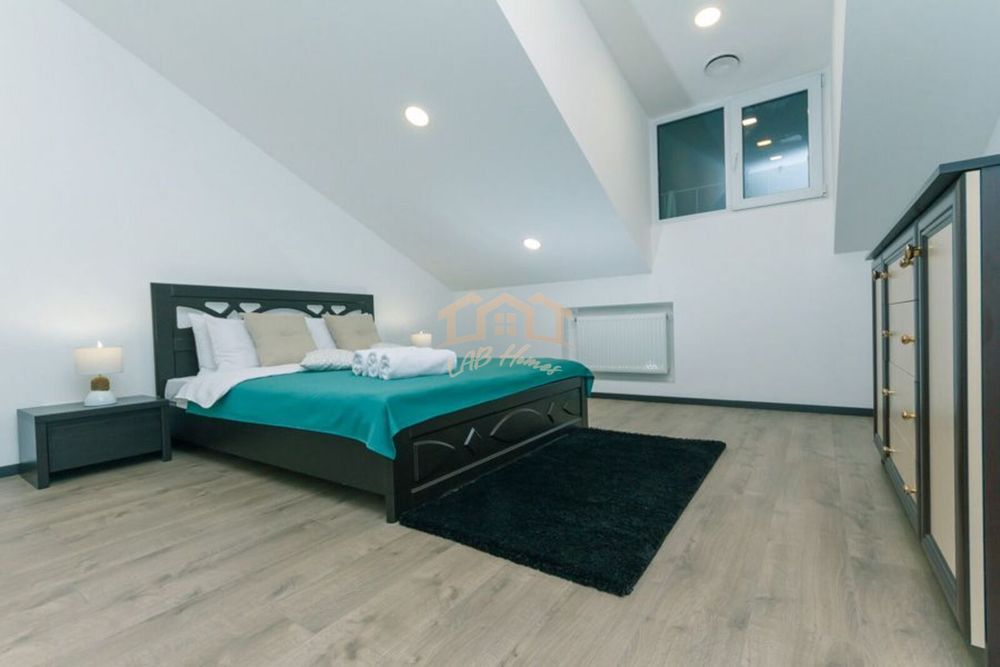 Квартира на вул. Михайлівська, 16 в Києві, ID 178247, фото №11