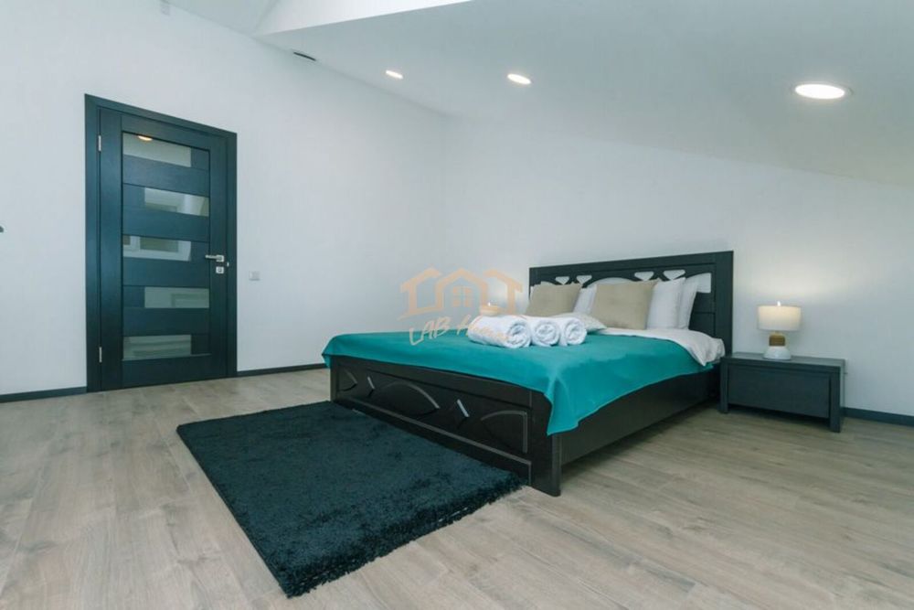 Квартира на вул. Михайлівська, 16 в Києві, ID 178247, фото №13