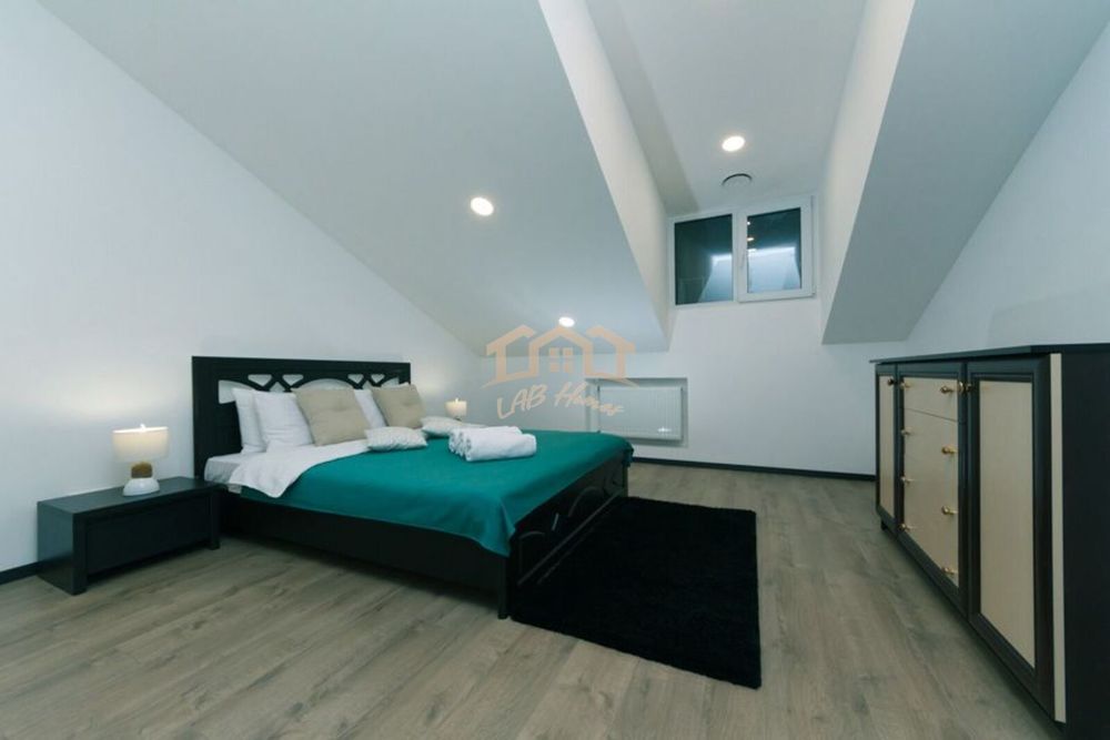 Квартира на вул. Михайлівська, 16 в Києві, ID 178247, фото №15