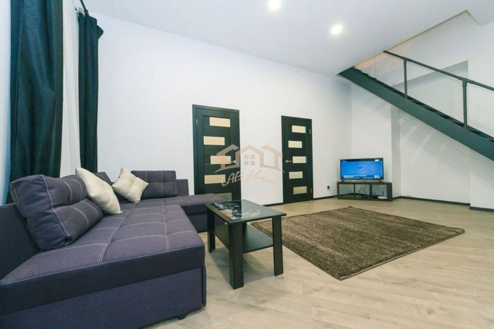 Квартира на вул. Михайлівська, 16 в Києві, ID 178247, фото №8