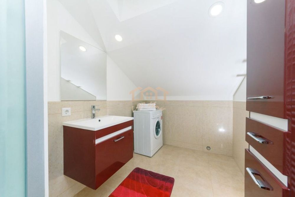 Квартира на вул. Михайлівська, 16 в Києві, ID 178247, фото №10