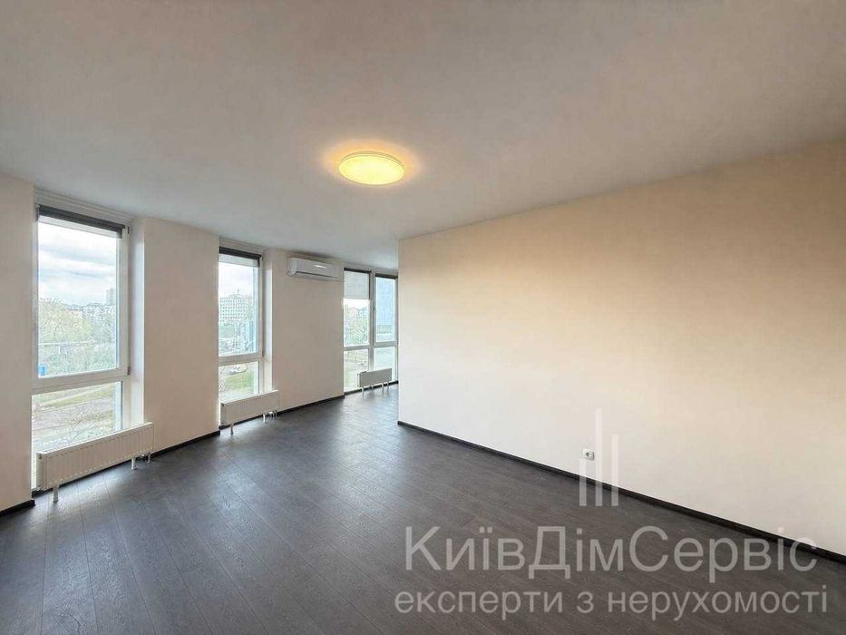 Квартира на вул. Соборності, 30 в Києві, ID 171207, фото №3