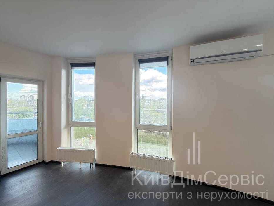Квартира на вул. Соборності, 30 в Києві, ID 171207, фото №5