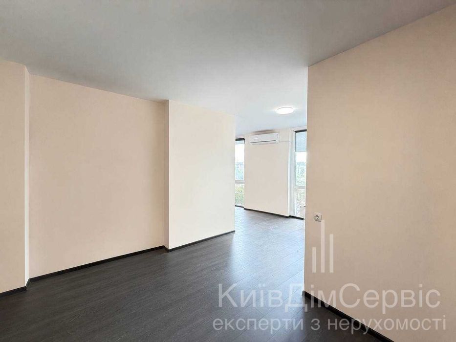 Квартира на вул. Соборності, 30 в Києві, ID 171207, фото №7