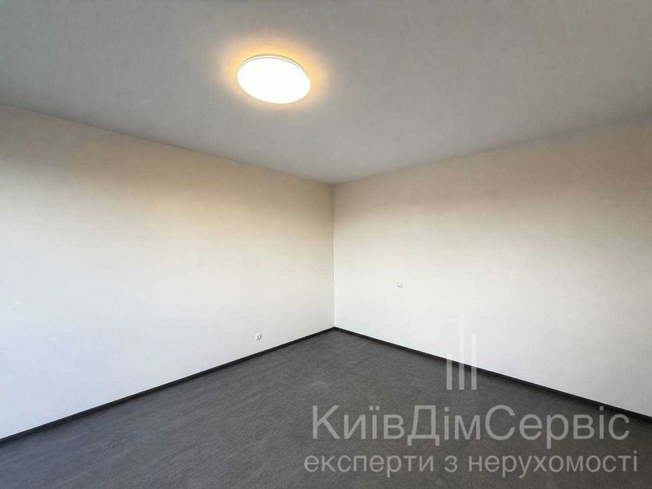Квартира на вул. Соборності, 30 в Києві, ID 171207, фото №8