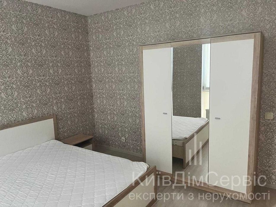 Квартира на вул. Соборності, 30 в Києві, ID 171207, фото №9