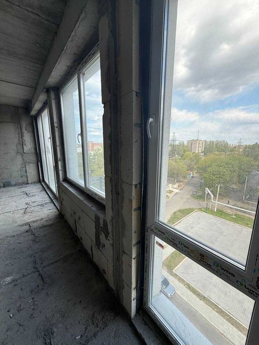 Квартира на вул. Холодильна в Дніпрі, ID 195663, фото №3
