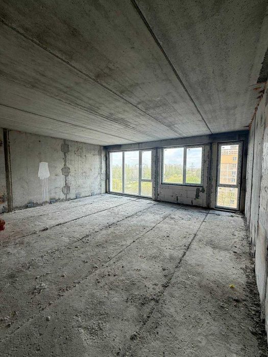 Квартира на вул. Холодильна в Дніпрі, ID 195663, фото №4