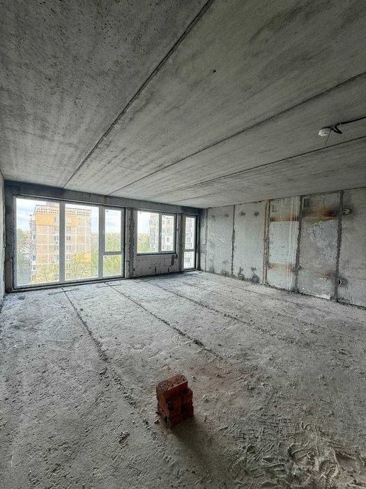 Квартира на вул. Холодильна в Дніпрі, ID 195663, фото №5
