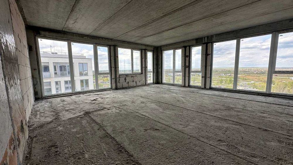 Квартира на вул. Холодильна в Дніпрі, ID 213623, фото №3