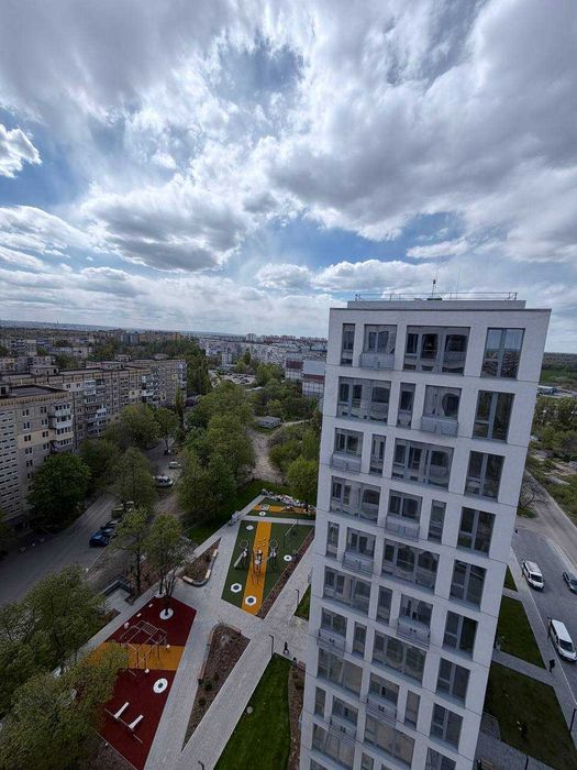 Квартира на вул. Холодильна в Дніпрі, ID 213623, фото №6