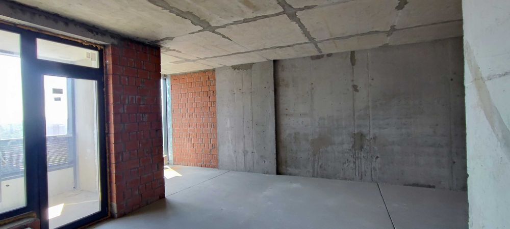 Квартира на ЖК Арія в Києві, ID 170256, фото №15