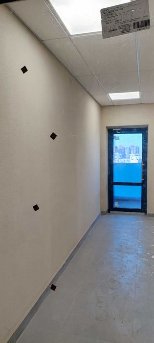 Квартира на ЖК Арія в Києві, ID 170256, фото №20