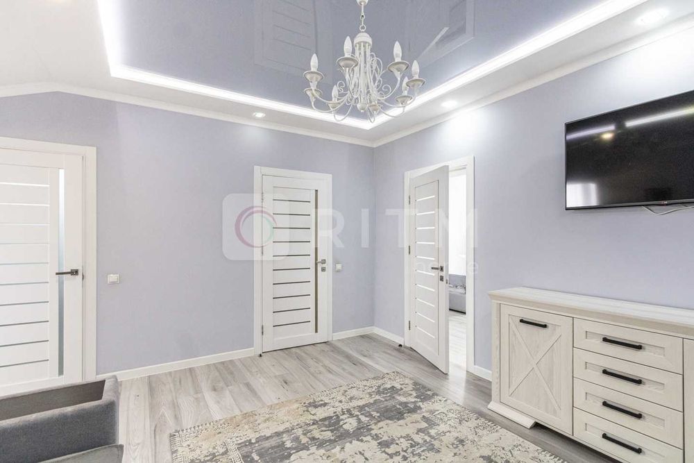 Квартира на Калинова Слобода в Івано-Франківську, ID 310845, фото №14