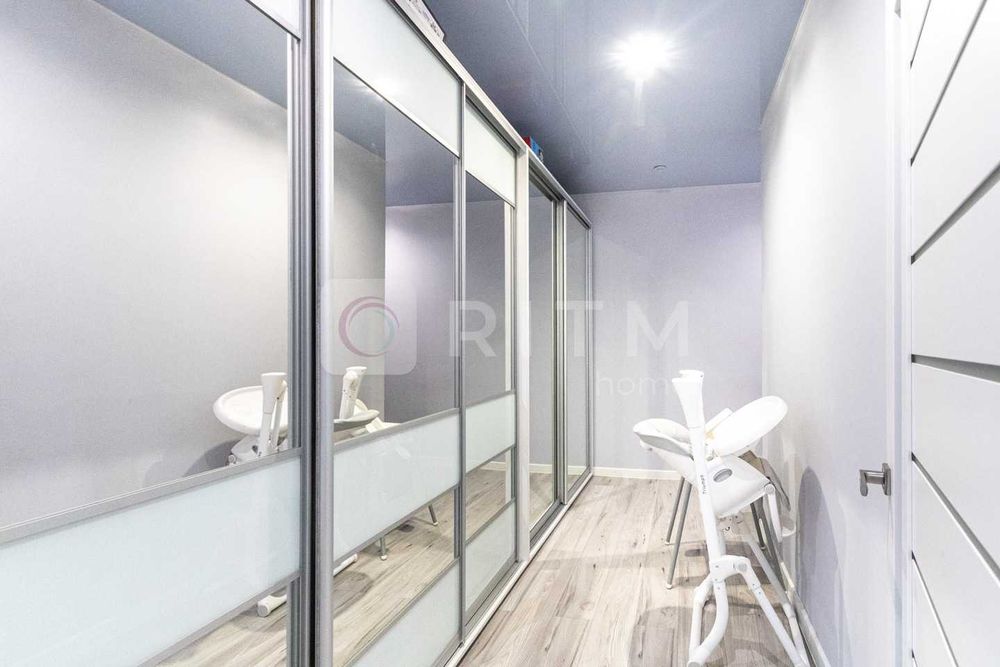 Квартира на Калинова Слобода в Івано-Франківську, ID 310845, фото №16