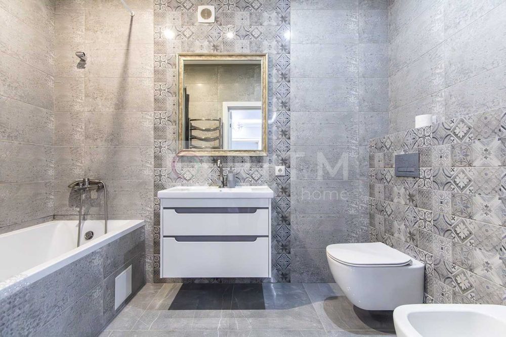 Квартира на Калинова Слобода в Івано-Франківську, ID 310845, фото №17