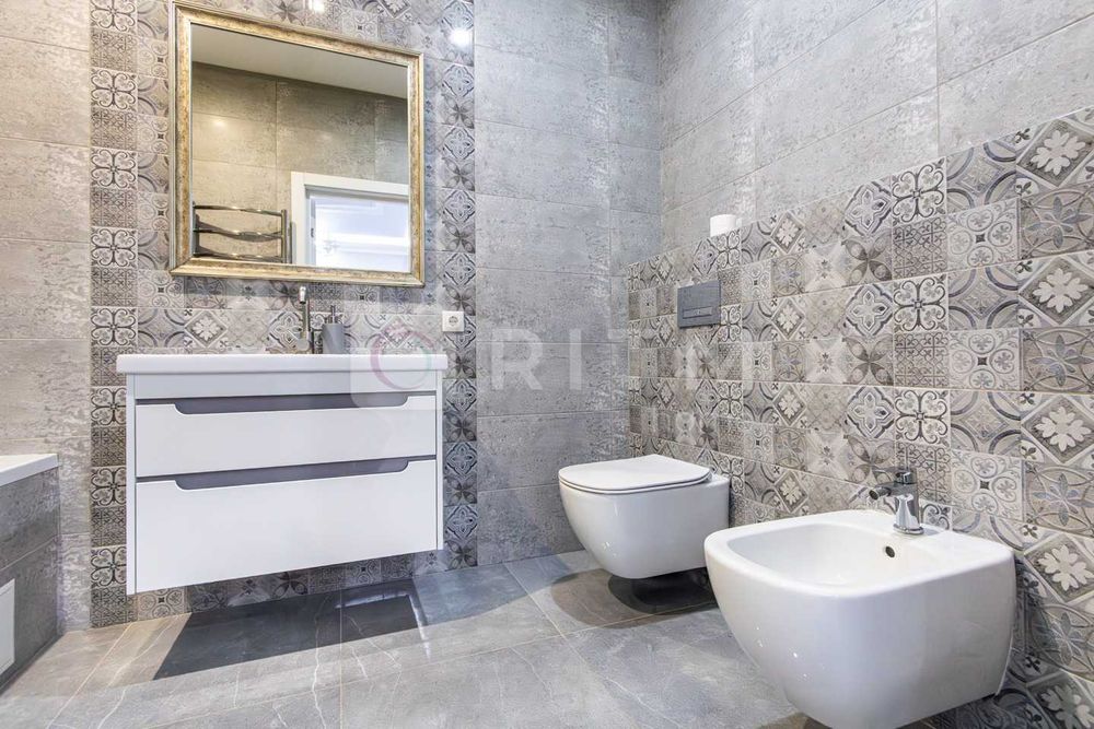 Квартира на Калинова Слобода в Івано-Франківську, ID 310845, фото №18