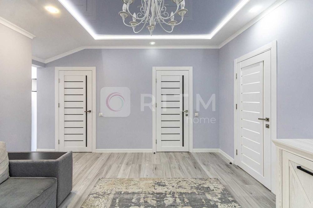 Квартира на Калинова Слобода в Івано-Франківську, ID 310845, фото №5