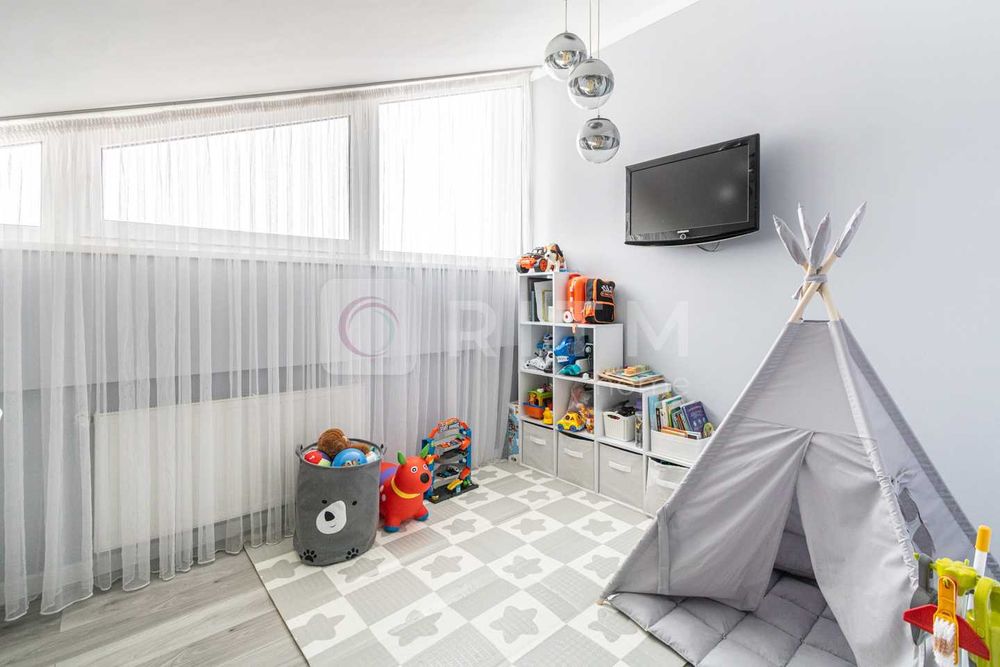 Квартира на Калинова Слобода в Івано-Франківську, ID 310845, фото №7
