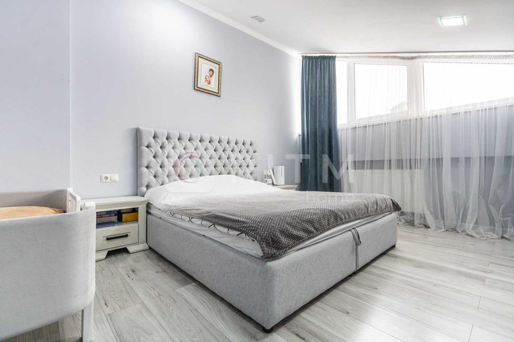 Квартира на Калинова Слобода в Івано-Франківську, ID 310845, фото №9