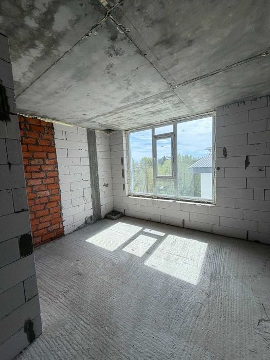 Квартира на ЖК Oazis в Києві, ID 417176, фото №9
