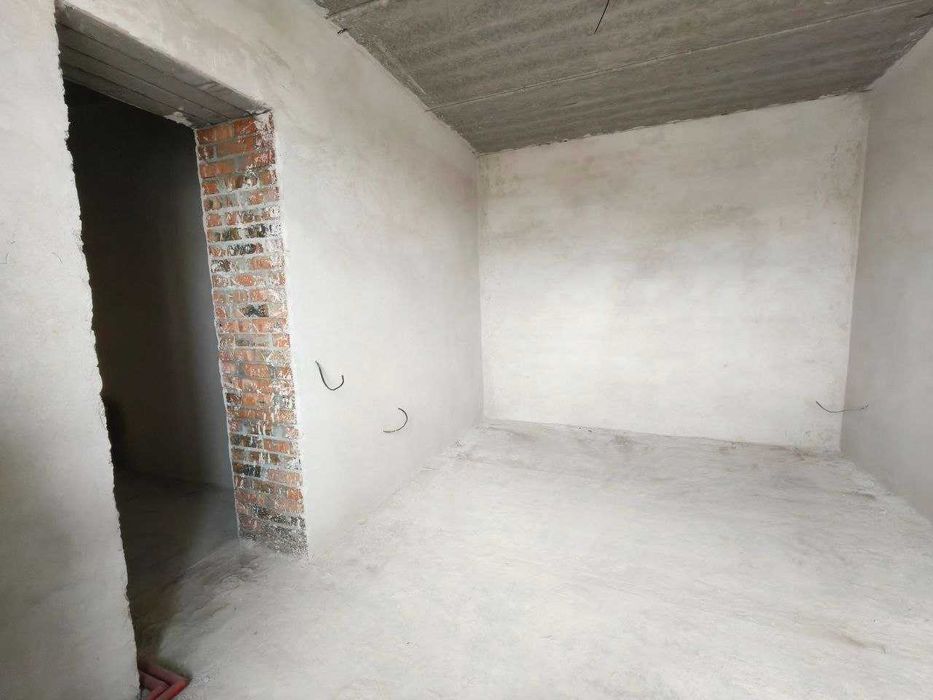 Квартира на вул. Трудова в Хмельницькому, ID 236633, фото №11