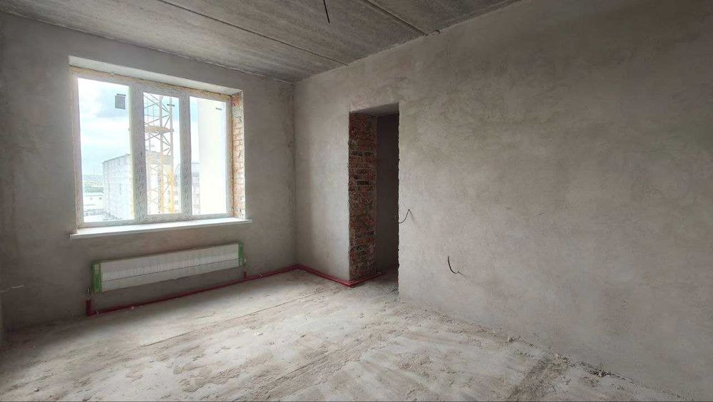 Квартира на вул. Трудова в Хмельницькому, ID 236633, фото №12