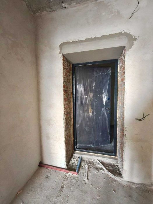Квартира на вул. Трудова в Хмельницькому, ID 236633, фото №3