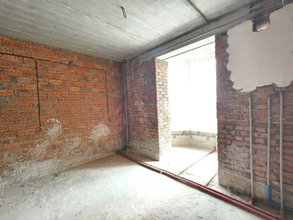 Квартира на вул. Трудова в Хмельницькому, ID 236633, фото №5