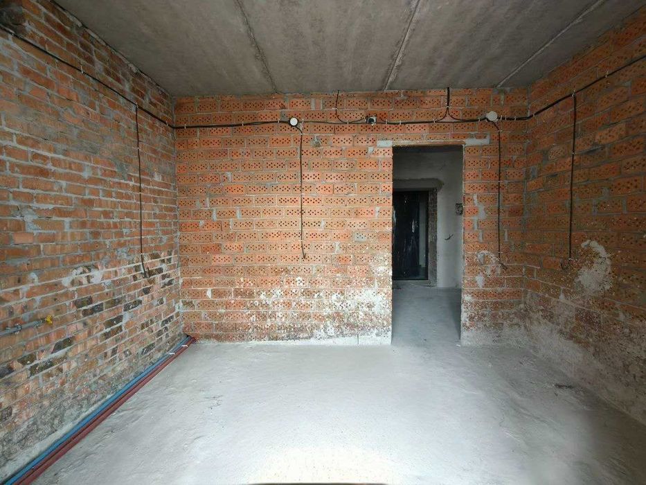 Квартира на вул. Трудова в Хмельницькому, ID 236633, фото №6