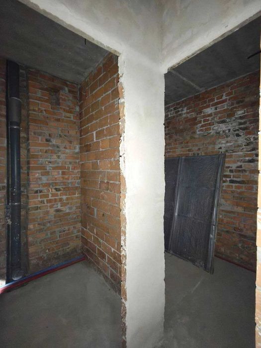 Квартира на вул. Трудова в Хмельницькому, ID 236633, фото №9