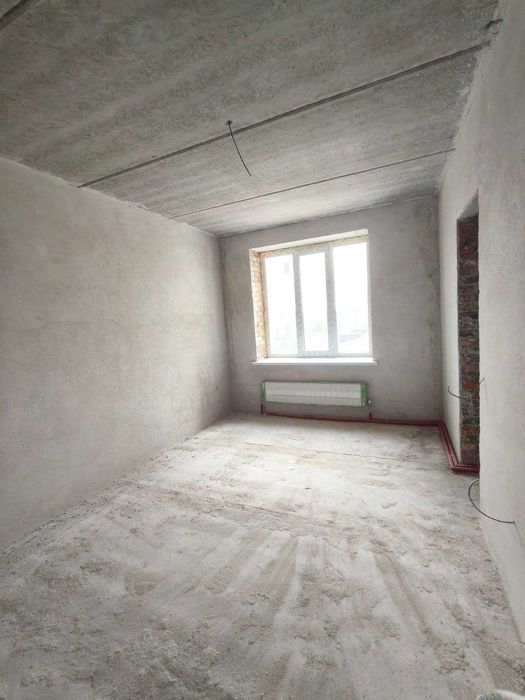 Квартира на вул. Трудова в Хмельницькому, ID 236633, фото №10