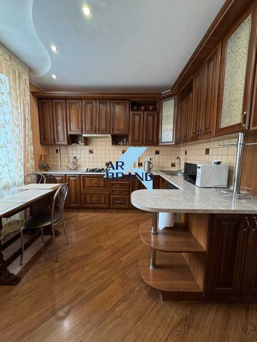 Квартира на Хмельницький, ID 384111, фото №1