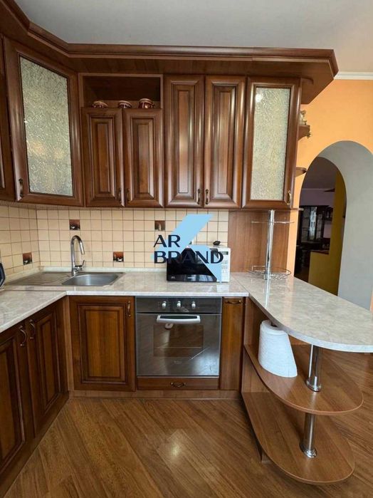 Квартира — Хмельницький в Хмельницькому, ID 384111, фото №2