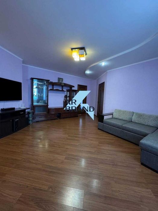 Квартира — Хмельницький в Хмельницькому, ID 384111, фото №11