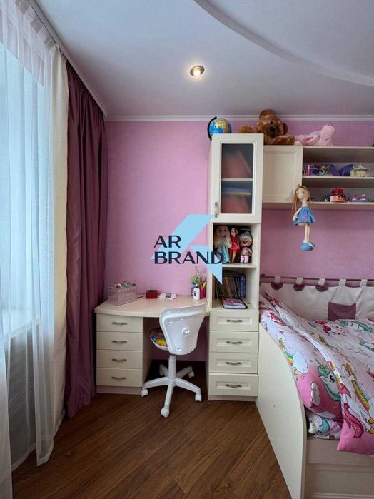 Квартира — Хмельницький в Хмельницькому, ID 384111, фото №12
