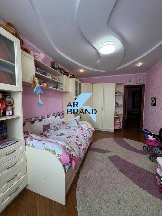 Квартира — Хмельницький в Хмельницькому, ID 384111, фото №13